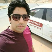 Faisal Siddique