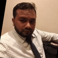 Sahul hameed Mohamed Sameer