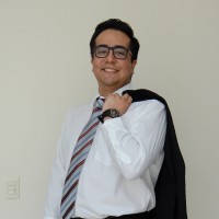 Gustavo Romualdo Saldaña