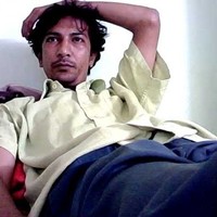 ashish sultan