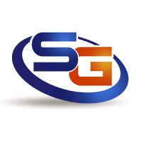 SAIMEX GROUP