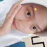 Dian Sofiana