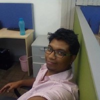 NAREN MURTHY