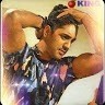 Akshay Solanki