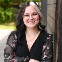 Miranda McElroy