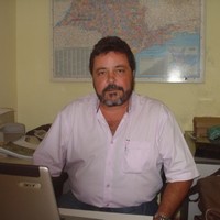 Claudio Tadeu