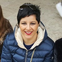 Chiara Ubaldi