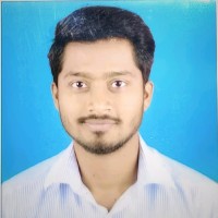 Tushar Chile