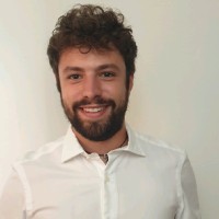 Andrea Mussini