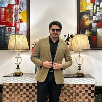 Aditya Rajput