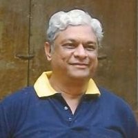 Manas Wagh