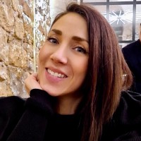 Stéphanie Jambu