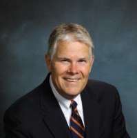 Norman Bjornnes