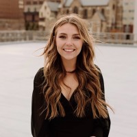 Jamie Maddalena Andrews