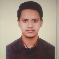 Md Sakib Hossain