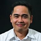 Andrew Angeles