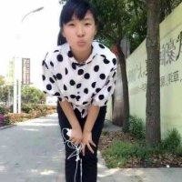 吴月琴