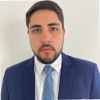 Caio Vítor Medeiros