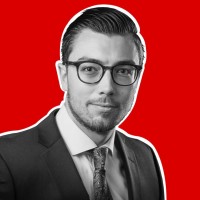 David Sebastian Strohmer