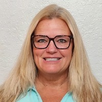 Shellie Tilton