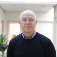 Søren Jensen