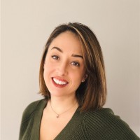 Micaela Bermensolo, Apr