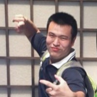 SHIH KUAN YEH