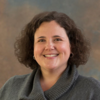 Jessica Boitman