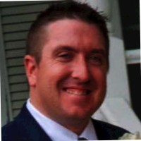 Robby Brown