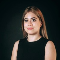 Tamara Vázquez Del Toro