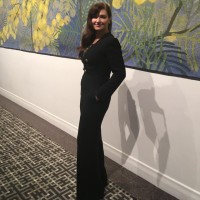 Marina Crole