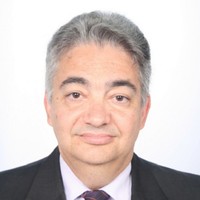 Orlando Machin Morera