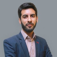 Farhan Ullah