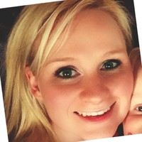 Ashley Pease