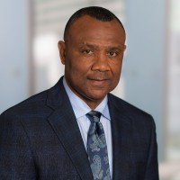 Jim Francis, M.A.,M.S., M.B.A., PMP