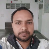 Charanjeet Singh