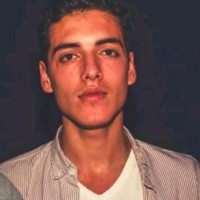 Bruno Sousa