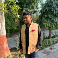 Yash Kaamra
