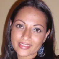 Lisa Patel