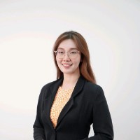 Linh Luong