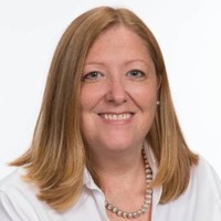 Amy Loucks Bonina, CFM