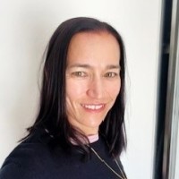 Claire Bray
