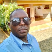 Ben Kithome
