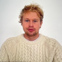 Krystian Mistrzak
