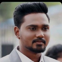 Deepak Akash