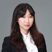 姜绿加