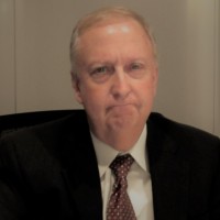 Jeffery Hauck, CFI, CISSP