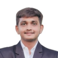 Meet Patel