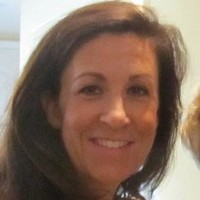 Susan Pennington