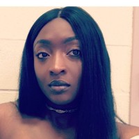 Ashley Fremagyeman Weeks Mha, Mshi, Csm